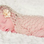bébé 7 jours, séance photo bébé, photographe nouveau né caen