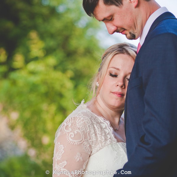 Photographe Mariage Essonne | Mariage d'Elodie & Tugdual | Preview