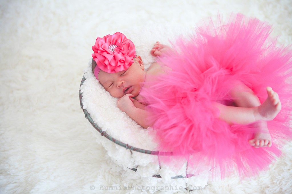 photographie nouveau-né caen calvados photo spécialité bébé