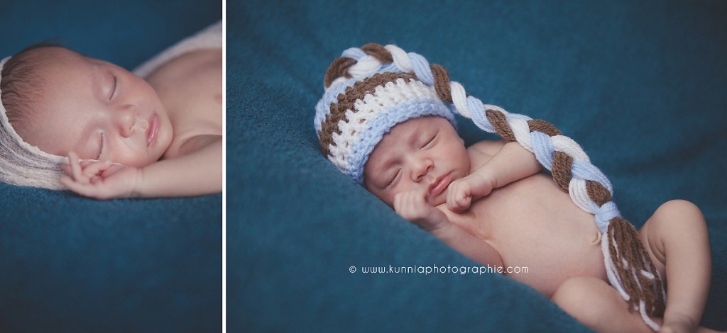 séance photo nouveau-né bébé photographe spécialiste maternité newborn photography