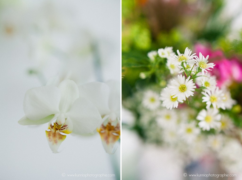 projet 10-10 fleurs bouquet de mariage mariage en normandie jolies fleurs bouquet photographe à caen 