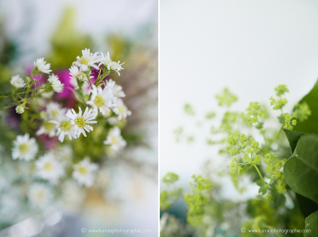 projet 10-10 fleurs bouquet de mariage mariage en normandie jolies fleurs bouquet photographe à caen