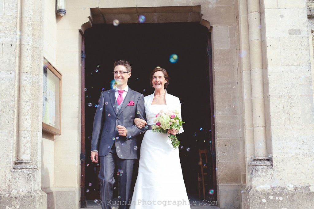manoir de chivré mariage normandie wedding day normandy photographe mariage caen calvados paris
