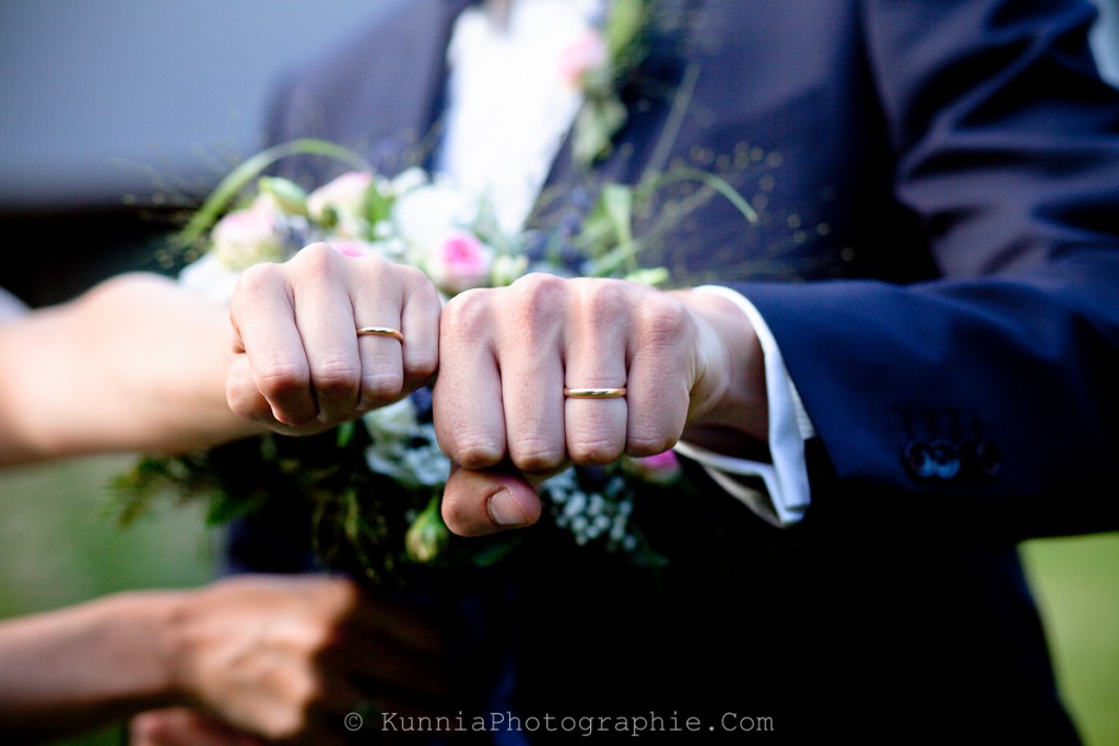 mariage pont l'eveque mariage à domicile theme champetre kunnia photographie photographe mariage normandie calvados manoir
