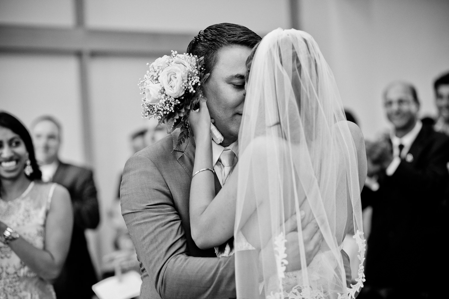 photographe mariage mutliculturel bretagne