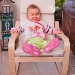 bébé 10 mois chaise ikea saint lô secours populaire