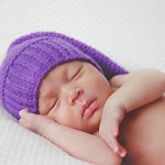 photographie nouveau-né caen calvados photo spécialité bébé